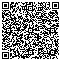 QR code with Eoa contacts