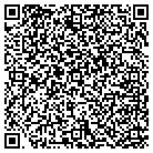 QR code with R N V Construction Corp contacts