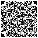 QR code with Ciao Cruise Corp contacts