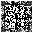 QR code with Digital Connection contacts