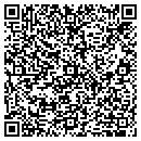 QR code with Sheraton contacts