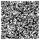QR code with Universal Industries Vending contacts