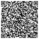 QR code with DACS Consultation Line contacts