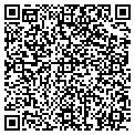 QR code with Dakota Grill contacts