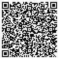 QR code with Quills Apothecary contacts