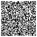 QR code with Texas Hot Restaurant contacts
