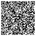 QR code with Thomas M Pieklo DPM contacts