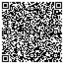 QR code with Dadio's Central contacts