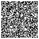 QR code with Merlo Architecture contacts