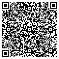 QR code with Rogers TV Service contacts
