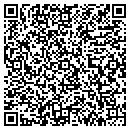 QR code with Bender Adam N contacts