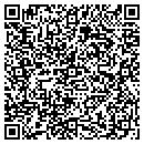 QR code with Bruno Properties contacts
