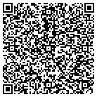 QR code with James E Lnigan Elementary Schl contacts