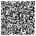 QR code with Grapes Alive contacts