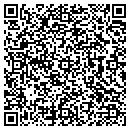 QR code with Sea Services contacts