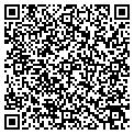 QR code with Epison Group The contacts