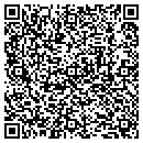 QR code with Cmx Sports contacts