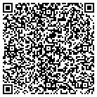 QR code with Designatronix Audio Inc contacts