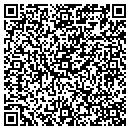 QR code with Fiscal Management contacts