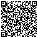 QR code with Susanna Willingham contacts