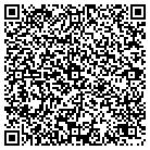QR code with Advance System Concepts Inc contacts