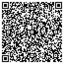 QR code with Spellbounds contacts