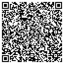 QR code with Artisans Imports LTD contacts