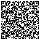 QR code with Mojoe's Pizza contacts