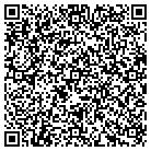 QR code with Hook Security Protection Agcy contacts