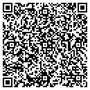 QR code with Zajkowski Joseph Jr contacts