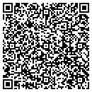 QR code with Java Corp contacts