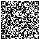QR code with Island Ceramic Tile contacts