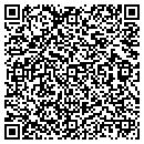 QR code with Tri-City Chiropractic contacts