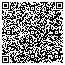 QR code with Adams Town Zoning & Code contacts