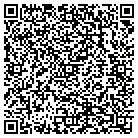 QR code with Basile Construction Co contacts