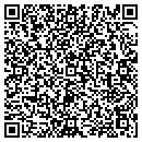 QR code with Payless Shoesource 3032 contacts