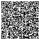QR code with Brauers Design Ltd contacts