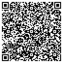 QR code with Studio 703 contacts