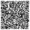 QR code with Excalibur Systems Inc contacts