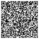 QR code with Mtm Advanced Technology Inc contacts
