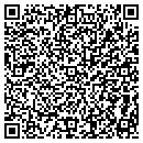 QR code with Cal Hightech contacts