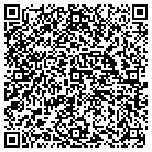 QR code with Empire State Properties contacts