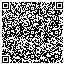 QR code with Masood Syed DDS contacts