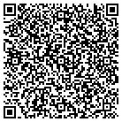 QR code with Ricar Mechanical Inc contacts