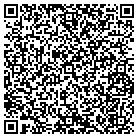 QR code with Port Ewen General Store contacts