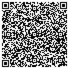 QR code with State Univ Of Ny Canton College contacts