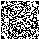 QR code with Mortgage Market Resources contacts