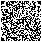 QR code with RGIS Inventory Specialists contacts