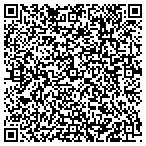 QR code with Preferred Security Services Co contacts
