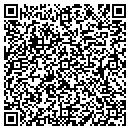 QR code with Sheila Hand contacts
